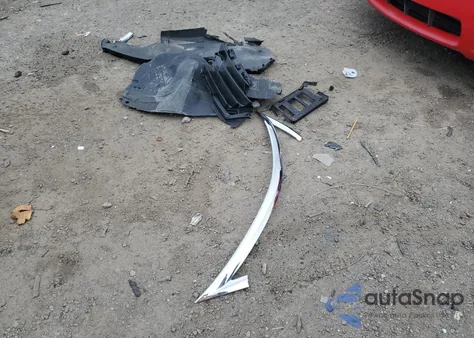 2017 Toyota Tundra Double Cab Sr из США, поврежденный, VIN 5TFUY5F13HX617726